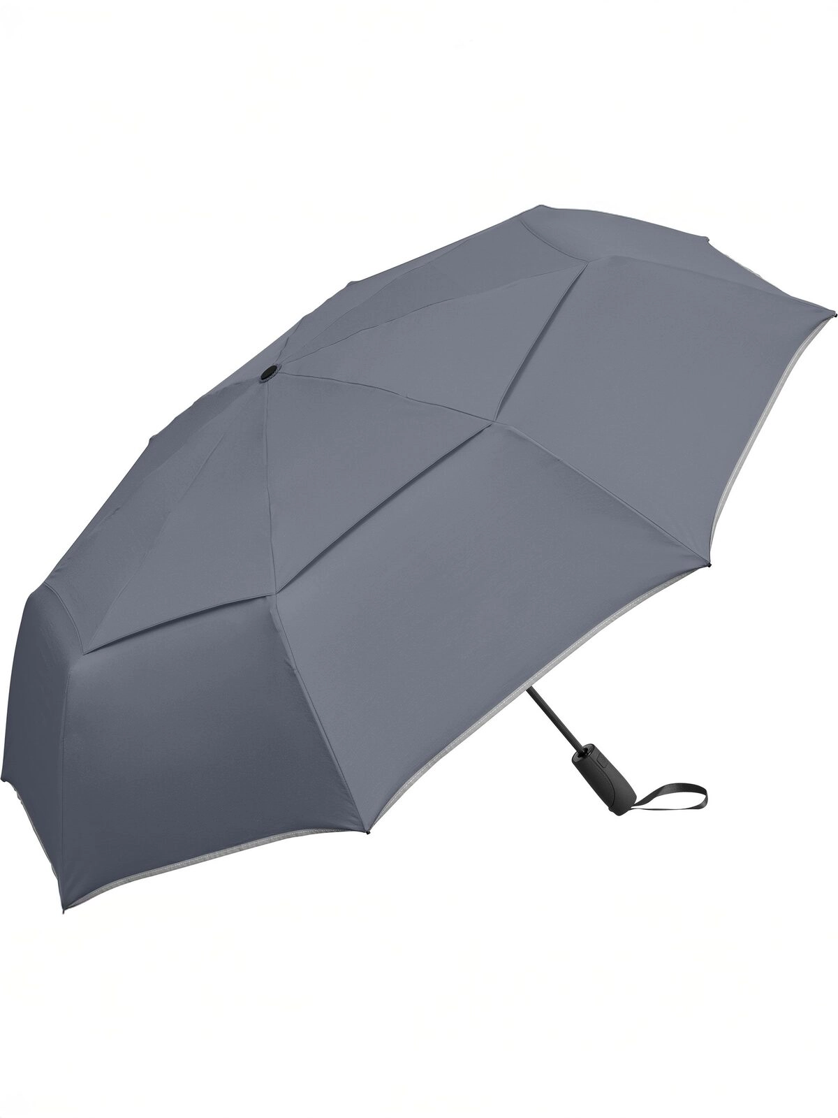 Immagine Magic Windfighter® 2.0