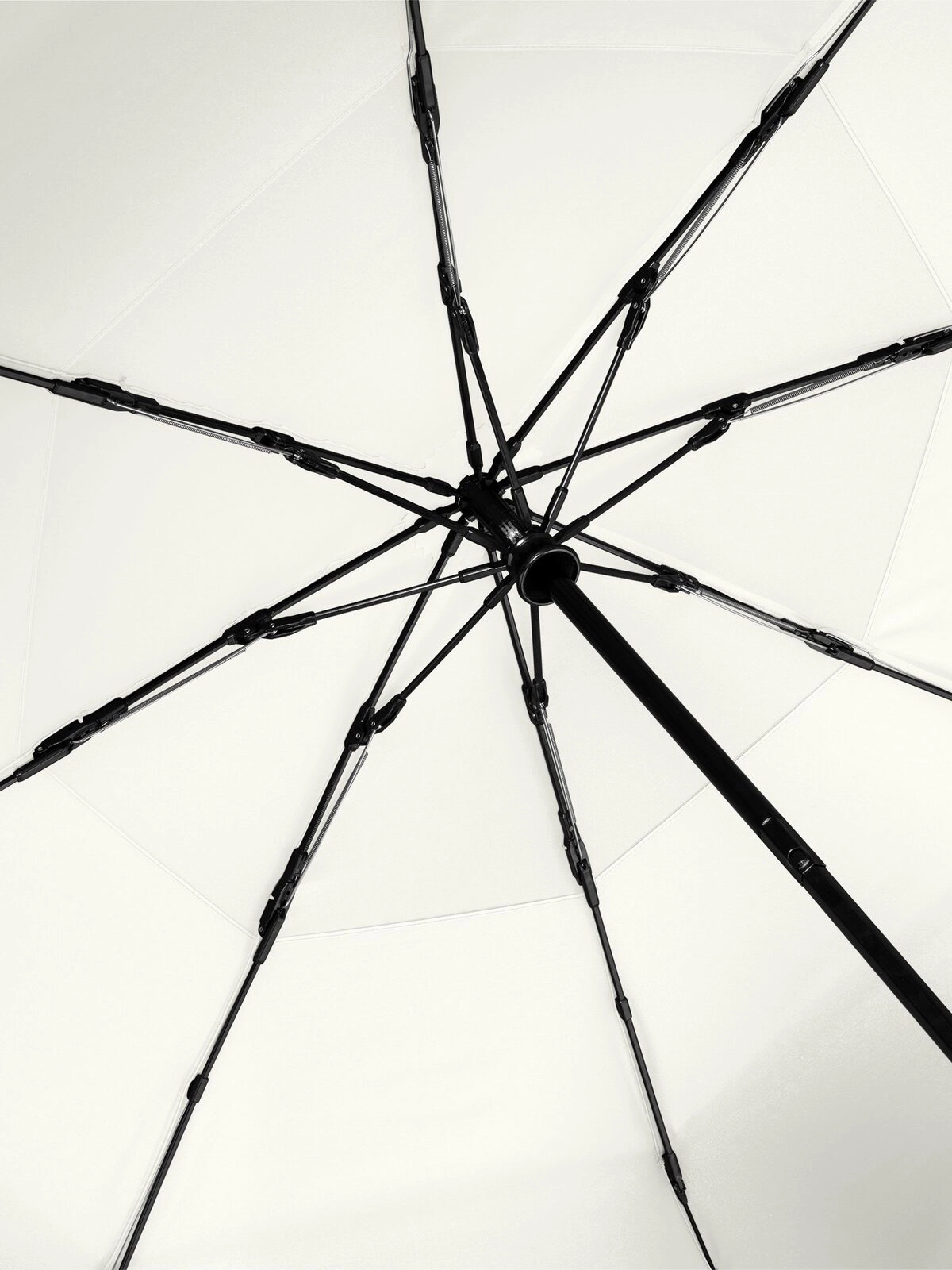Immagine Magic Windfighter® 2.0
