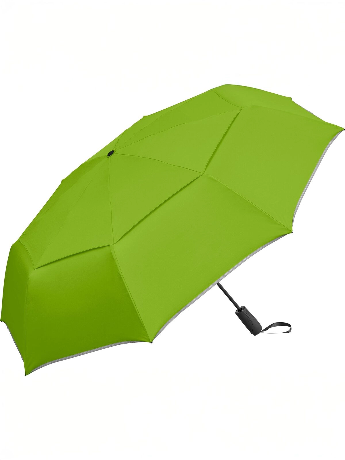 Immagine Magic Windfighter® 2.0