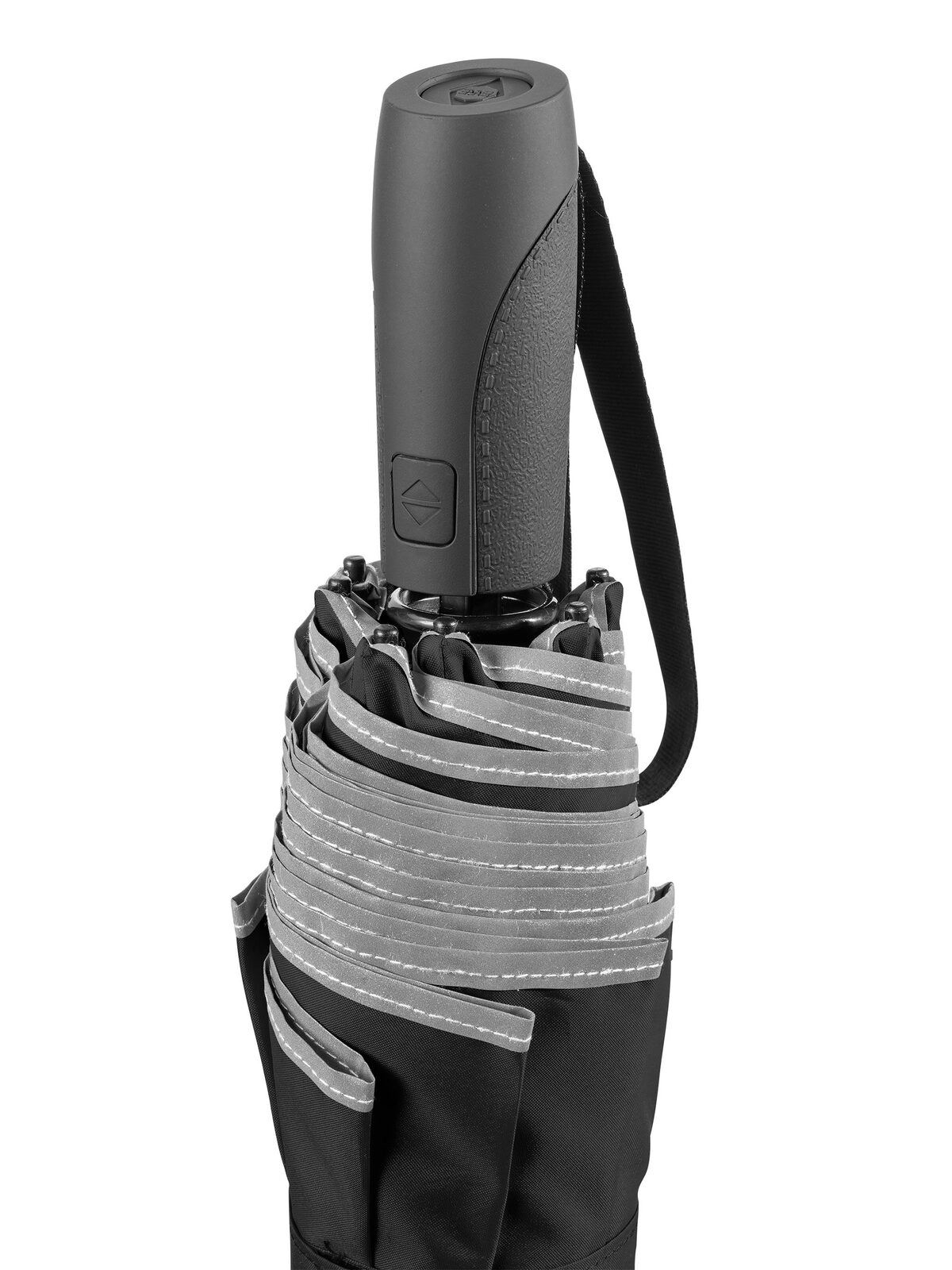 Immagine Magic Windfighter® 2.0