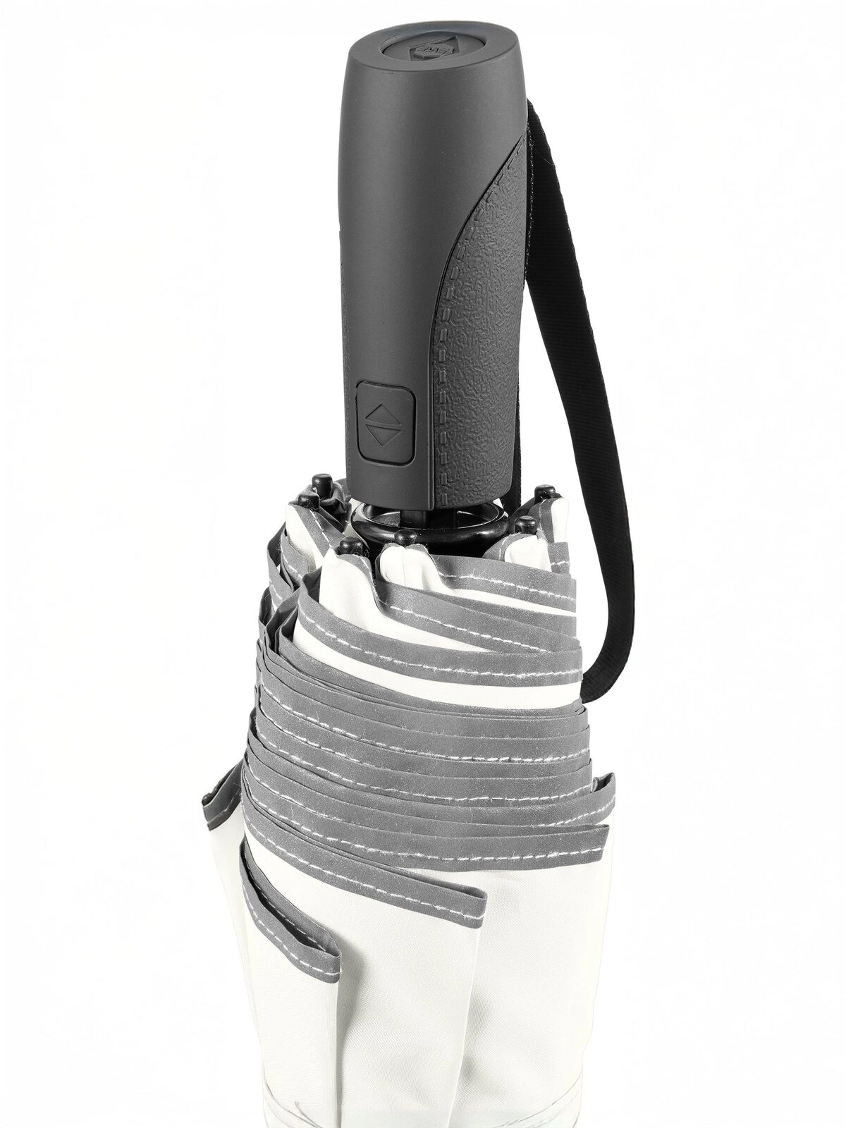 Immagine Magic Windfighter® 2.0