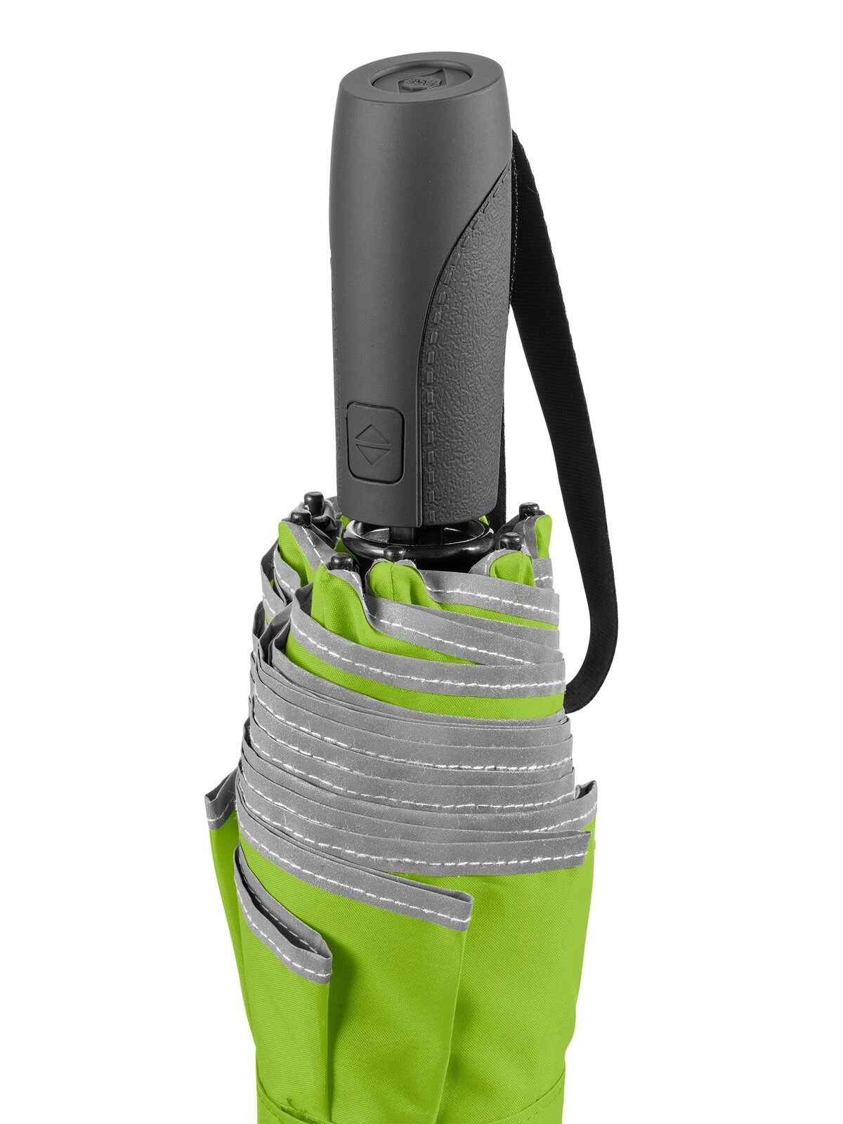 Immagine Magic Windfighter® 2.0