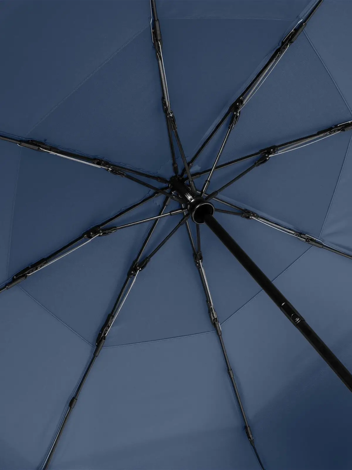 Immagine Magic Windfighter® 2.0