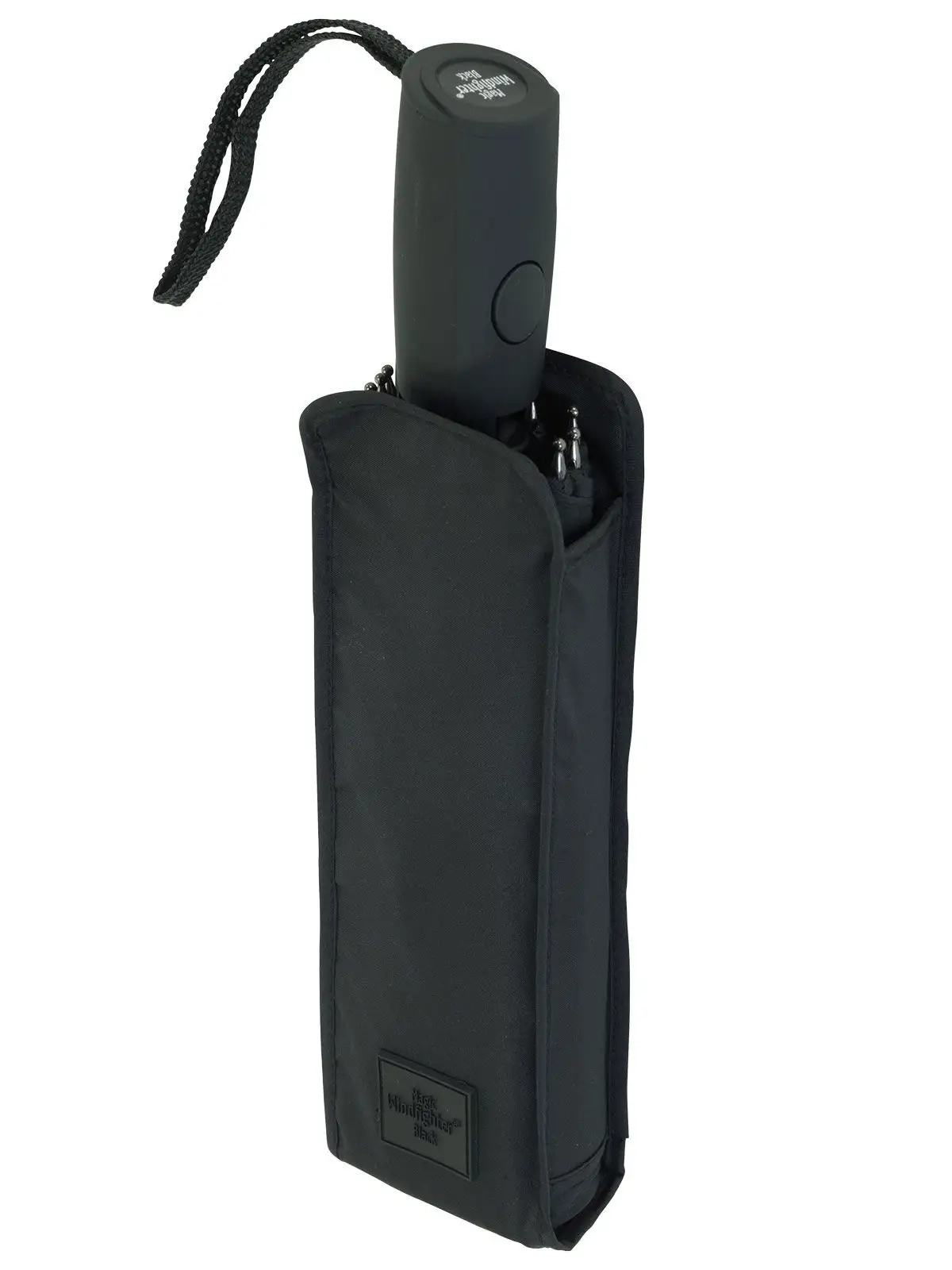 Immagine AOC Oversize mini umbrella Magic Windfighter Flak