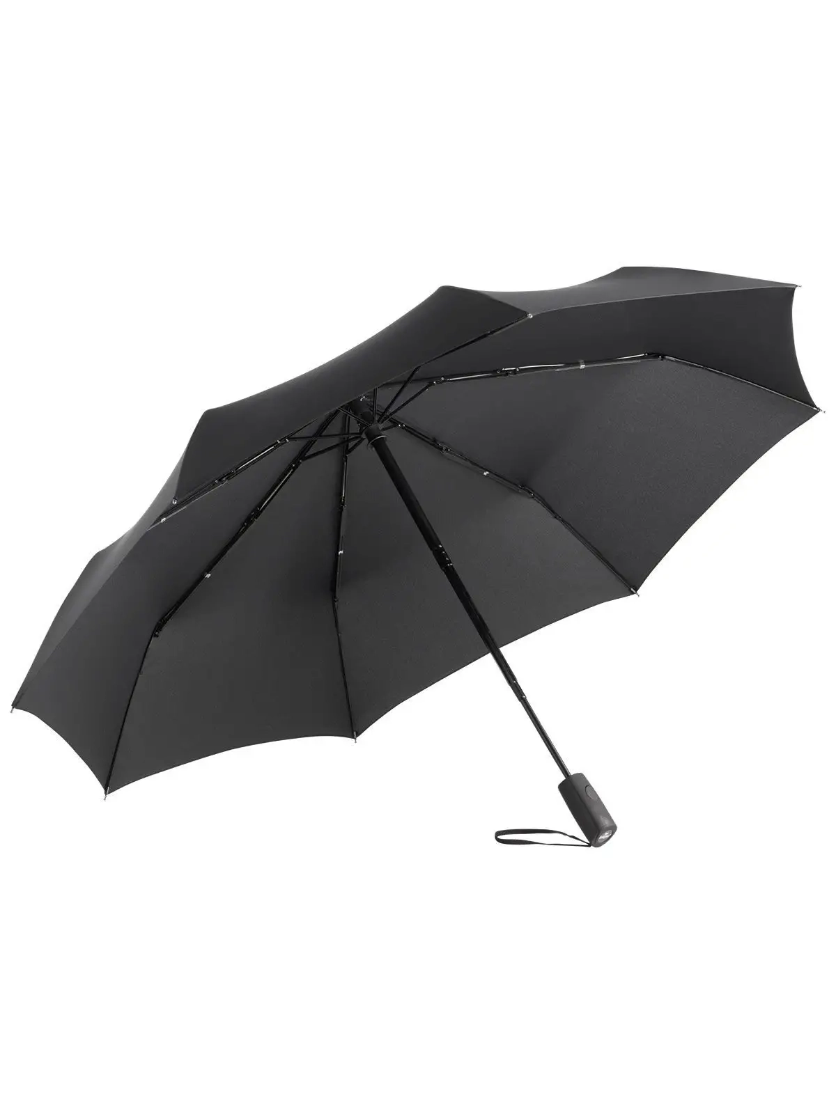 Immagine AOC Oversize mini umbrella Magic Windfighter Flak