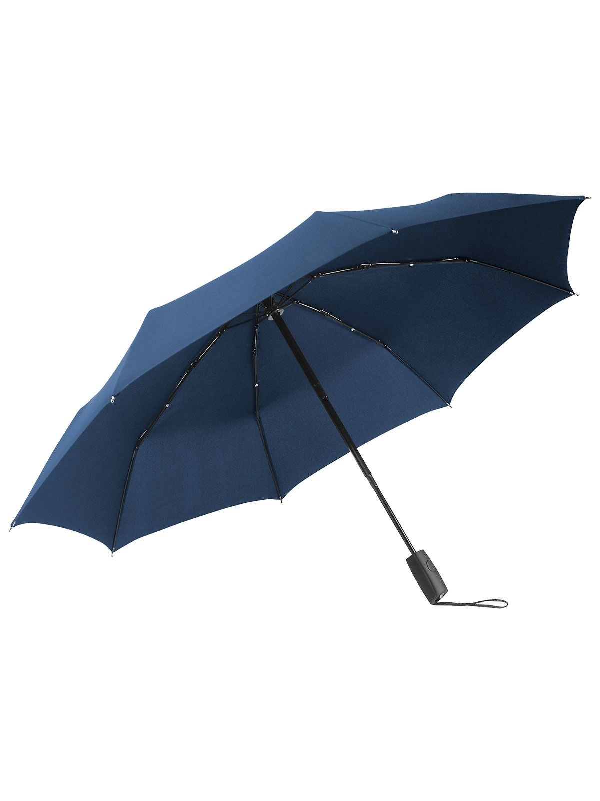 Immagine AOC oversize mini umbrella Magic Windfighter