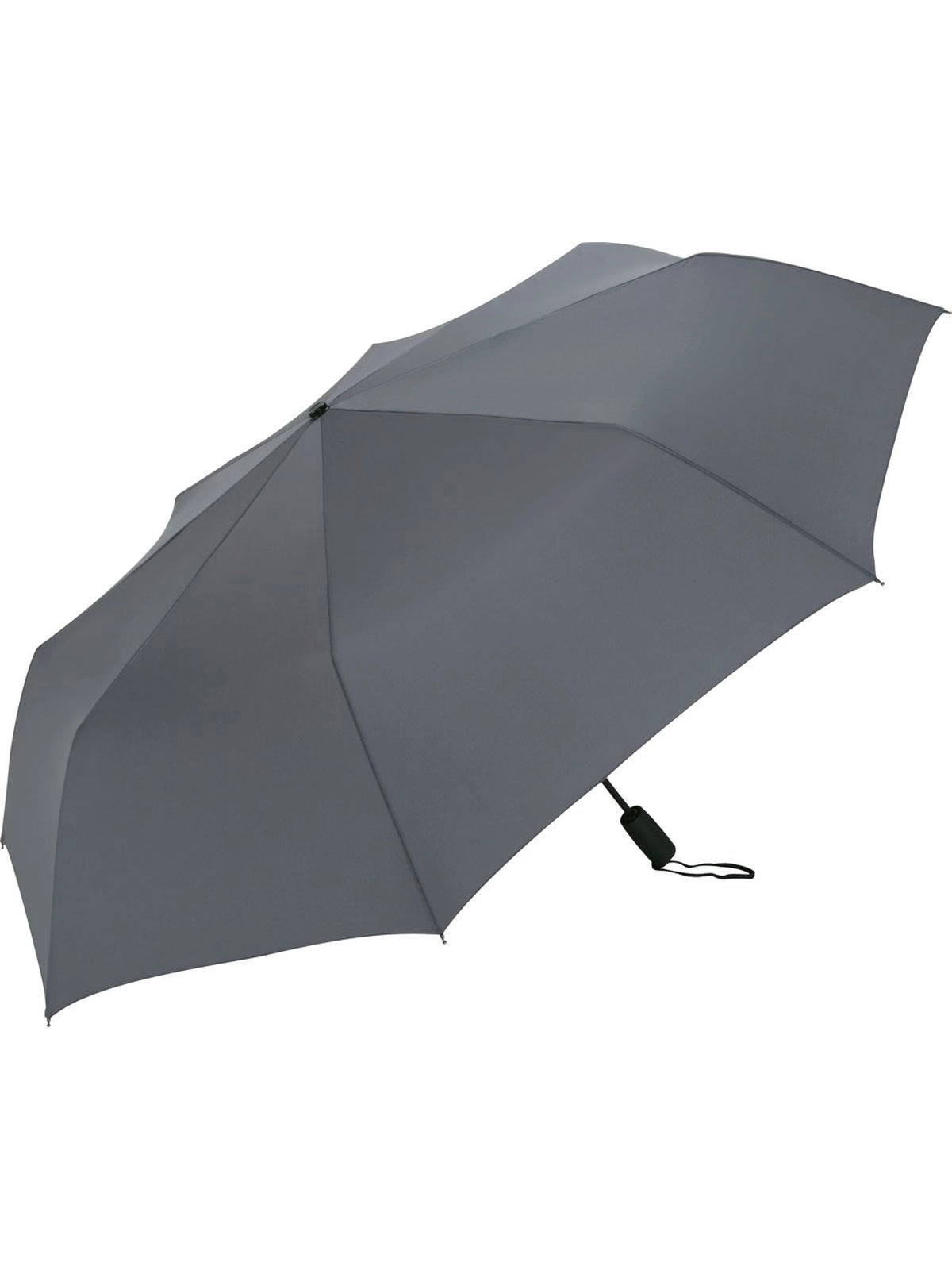 Immagine AOC oversize mini umbrella Magic Windfighter