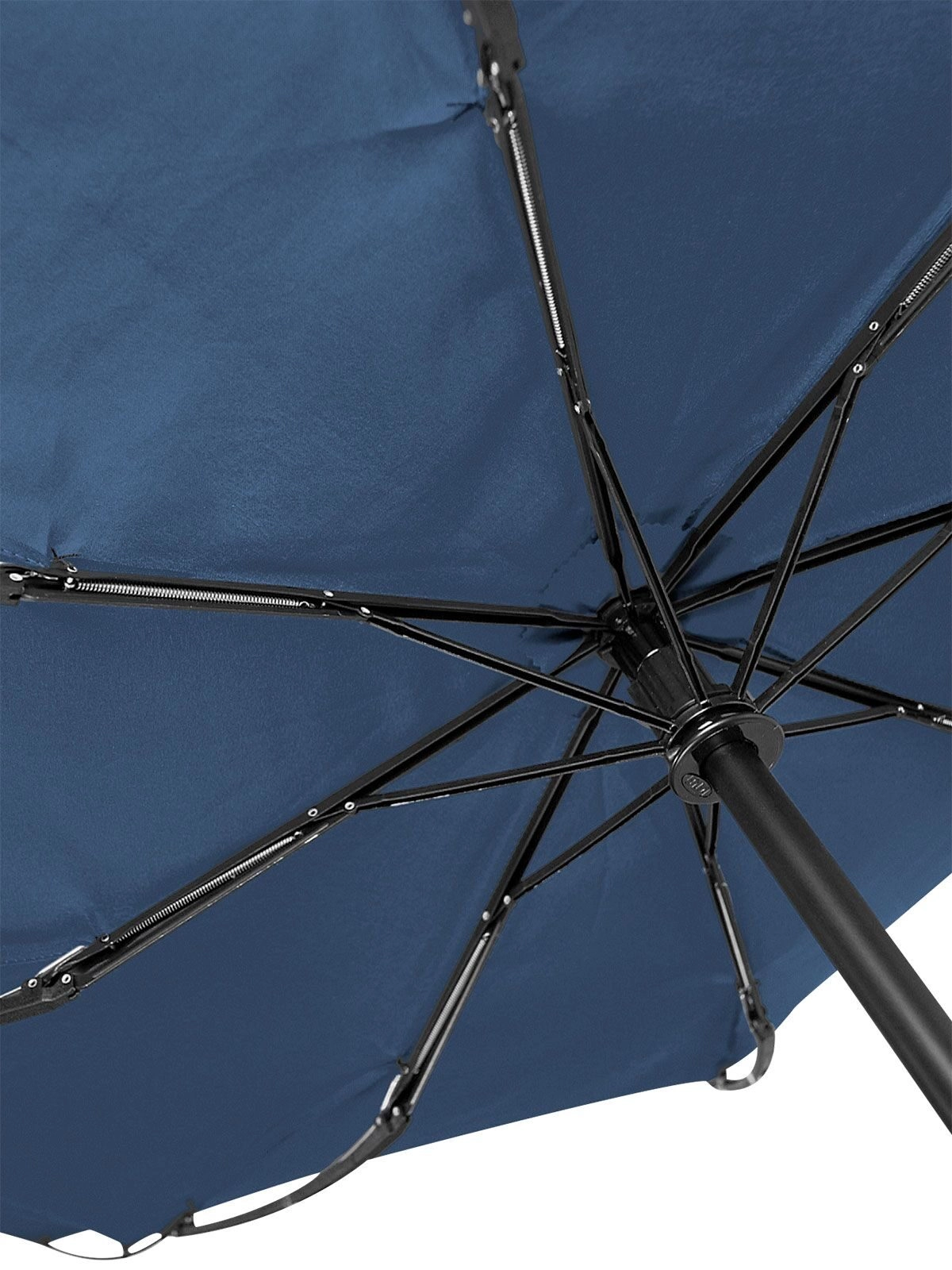 Immagine AOC oversize mini umbrella Magic Windfighter