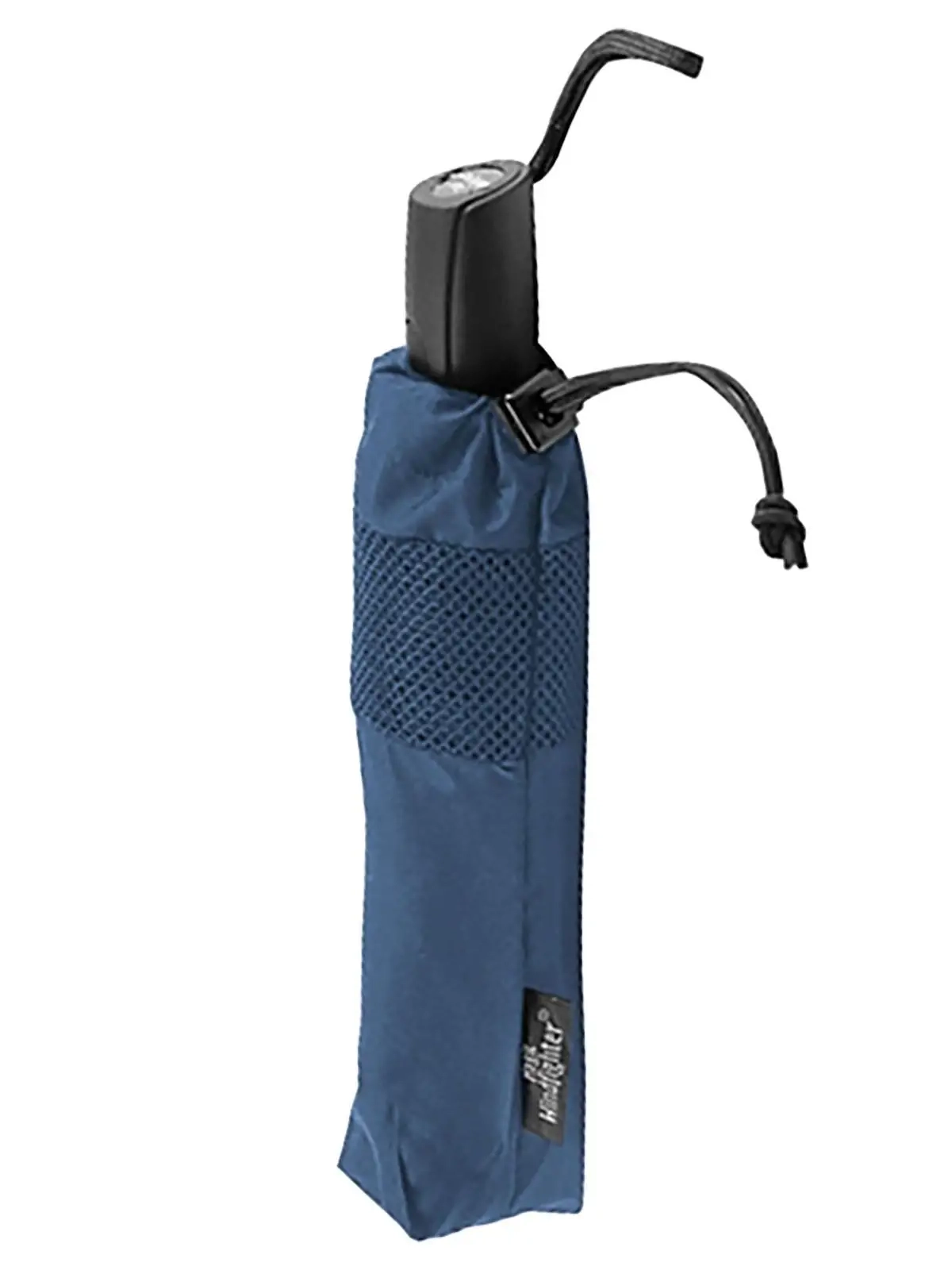 Immagine AOC oversize mini umbrella Magic Windfighter