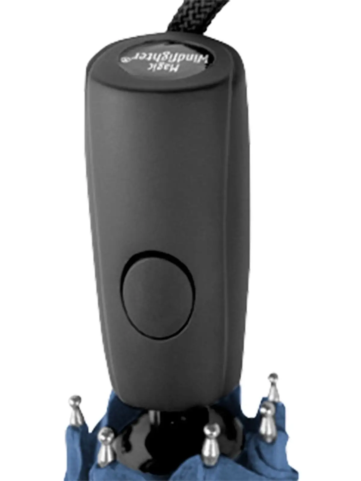 Immagine AOC oversize mini umbrella Magic Windfighter