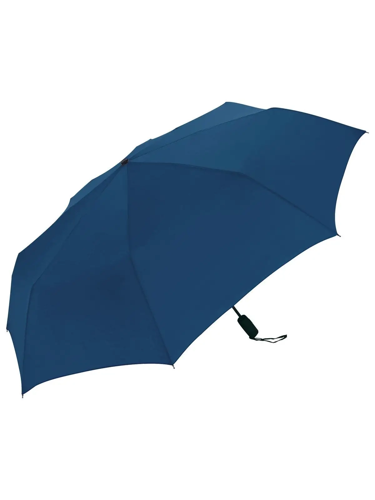 Immagine AOC oversize mini umbrella Magic Windfighter