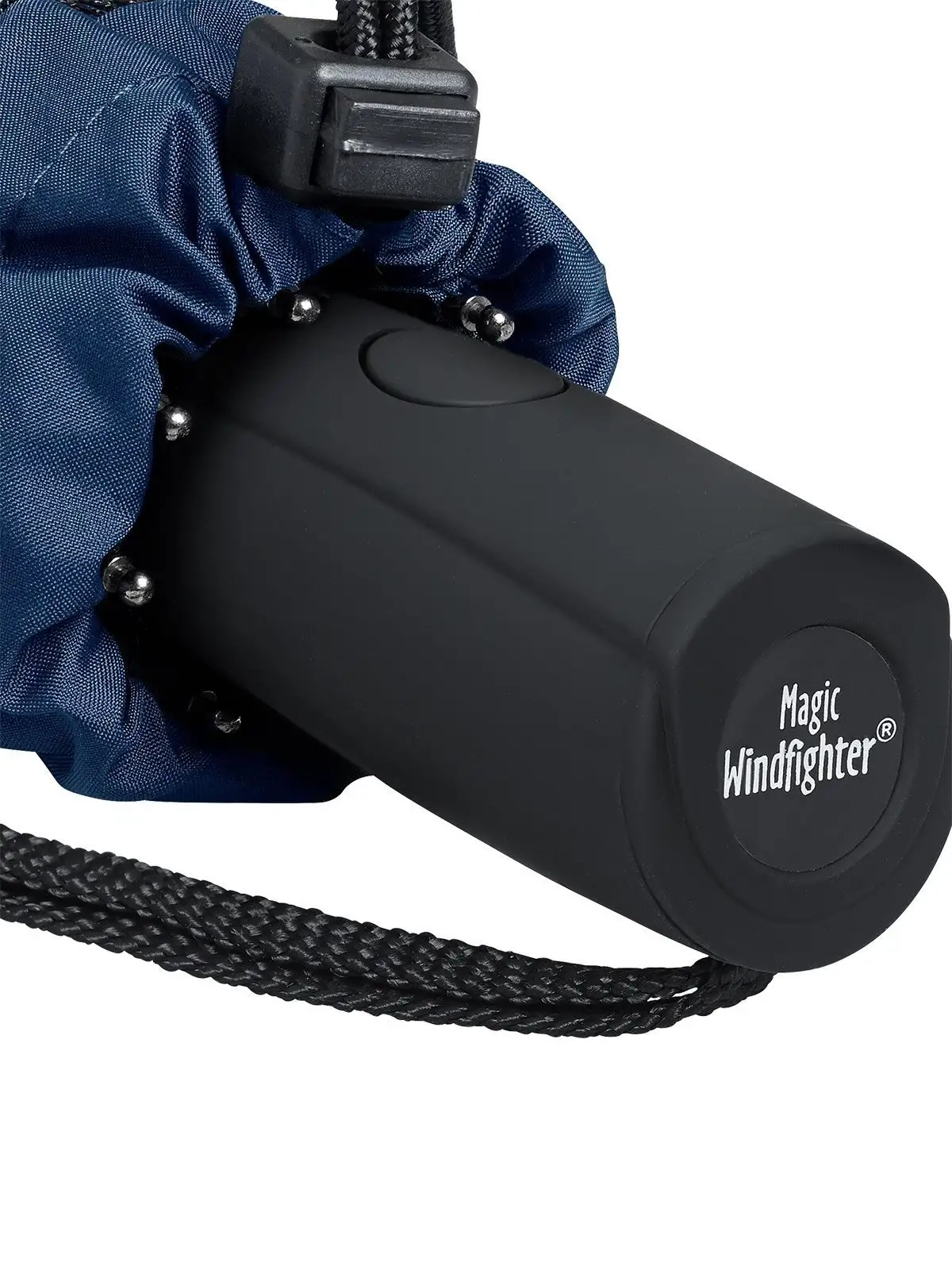 Immagine AOC oversize mini umbrella Magic Windfighter