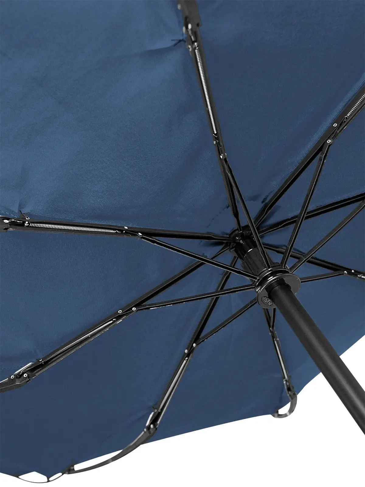 Immagine AOC oversize mini umbrella Magic Windfighter