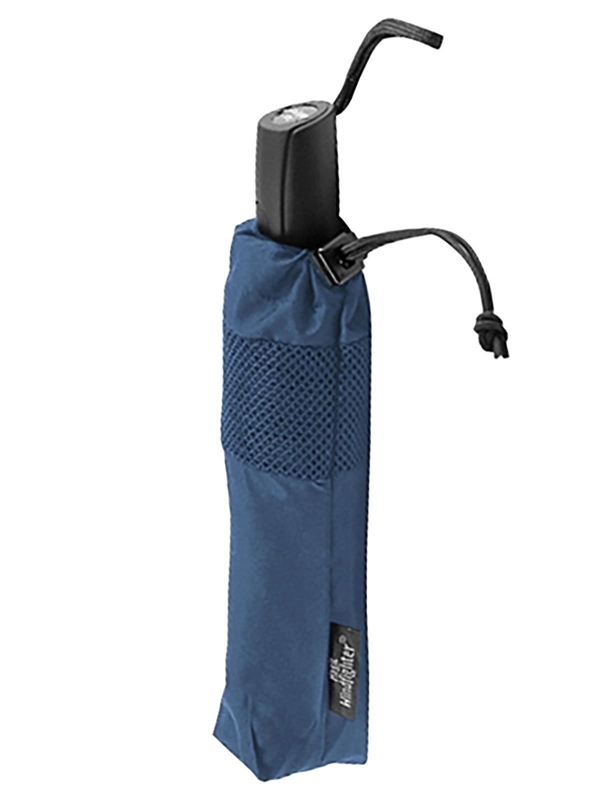 Immagine AOC oversize mini umbrella Magic Windfighter