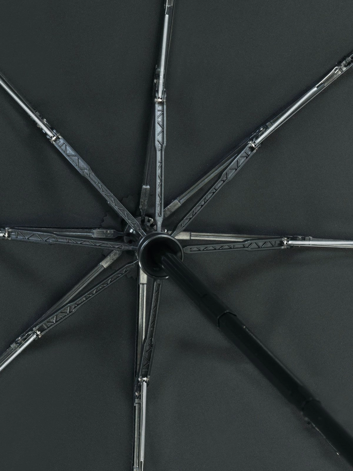 Immagine AOC oversize mini umbrella Stormmaster