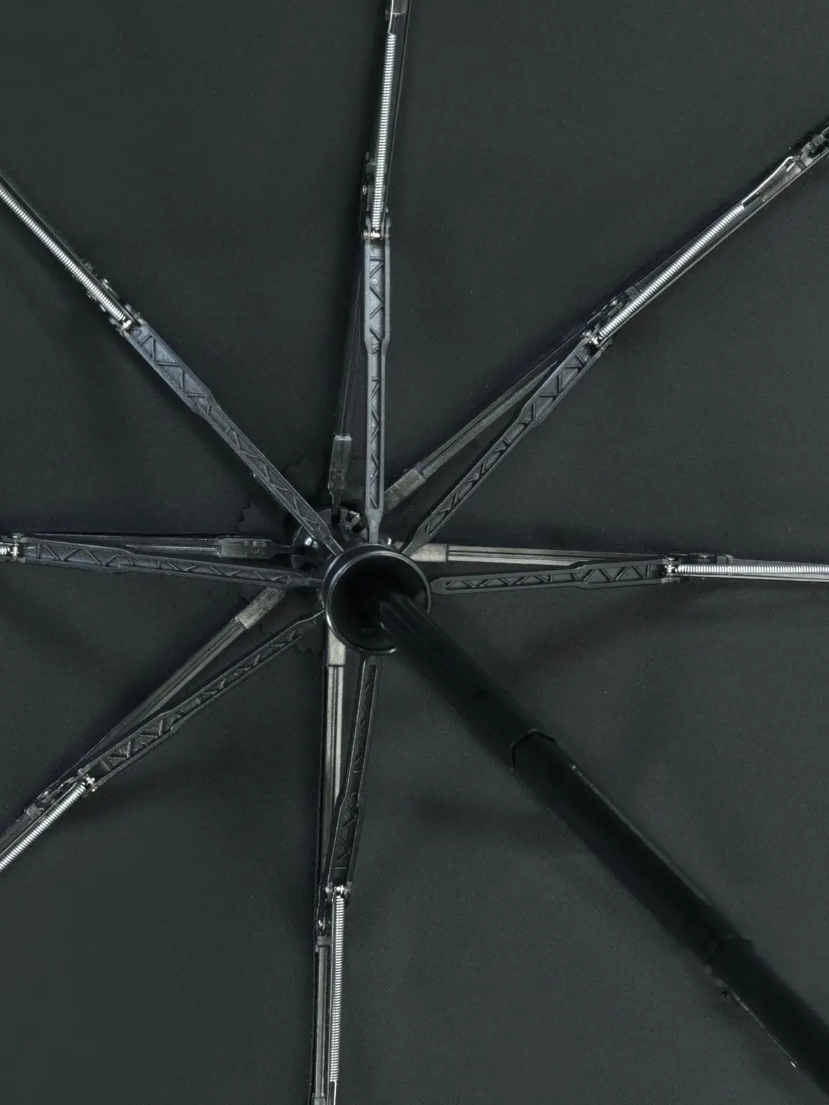 Immagine AOC oversize mini umbrella Stormmaster