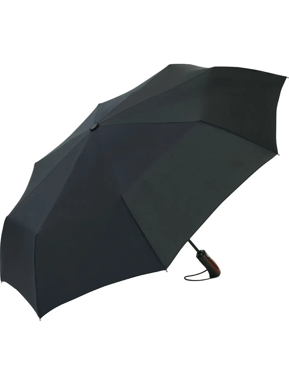 Immagine AOC oversize mini umbrella Stormmaster