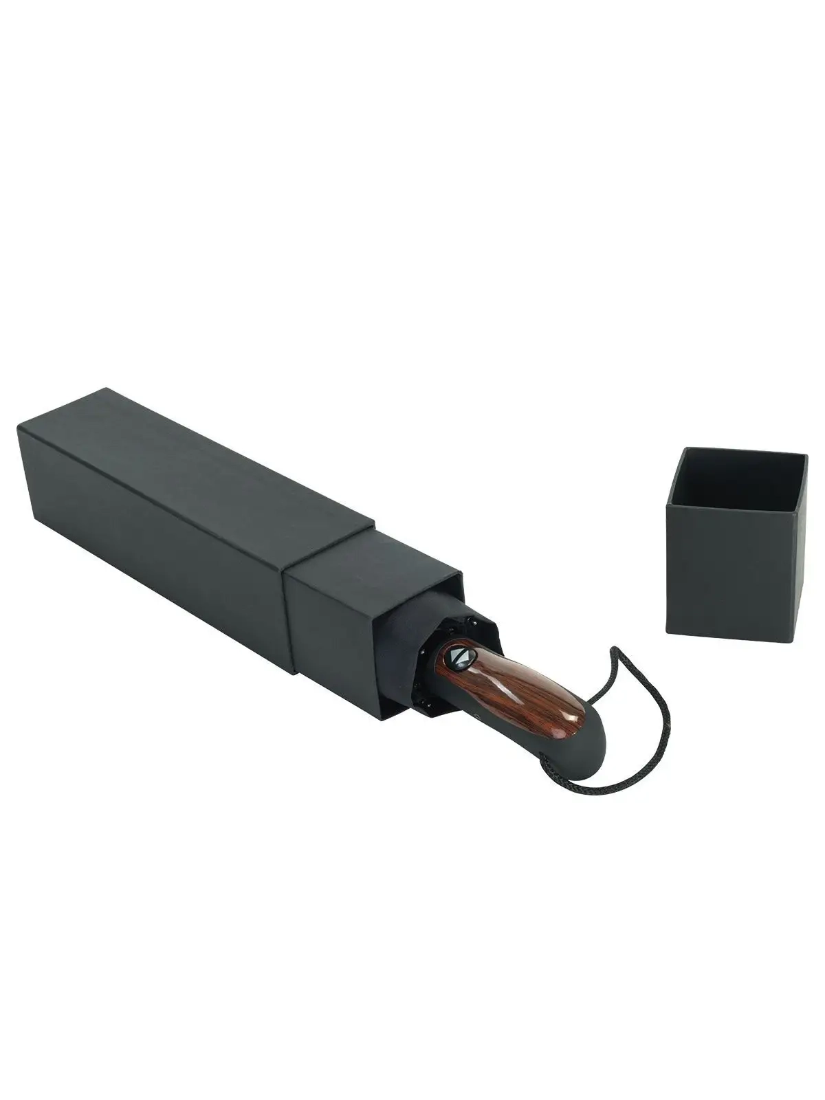 Immagine AOC oversize mini umbrella Stormmaster