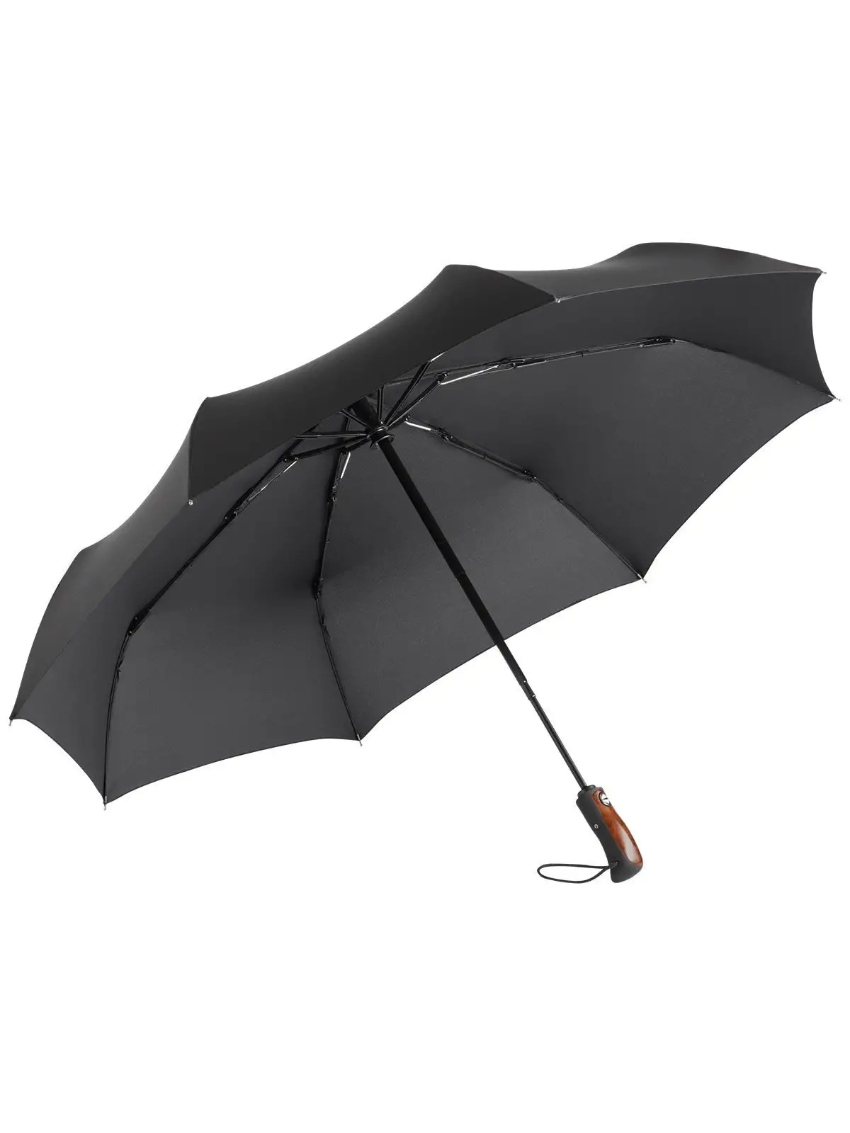 Immagine AOC oversize mini umbrella Stormmaster