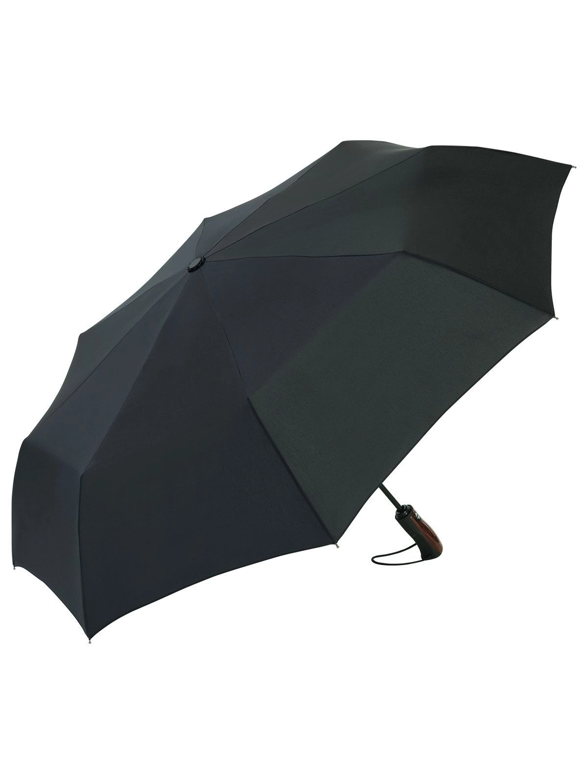 Immagine AOC oversize mini umbrella Stormmaster