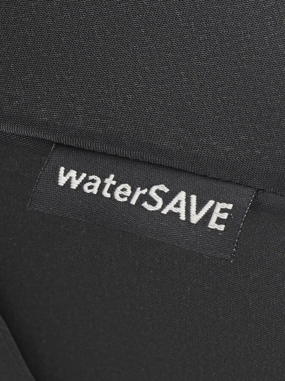 Immagine AOC Oversize mini Umbrella FARE-Steel