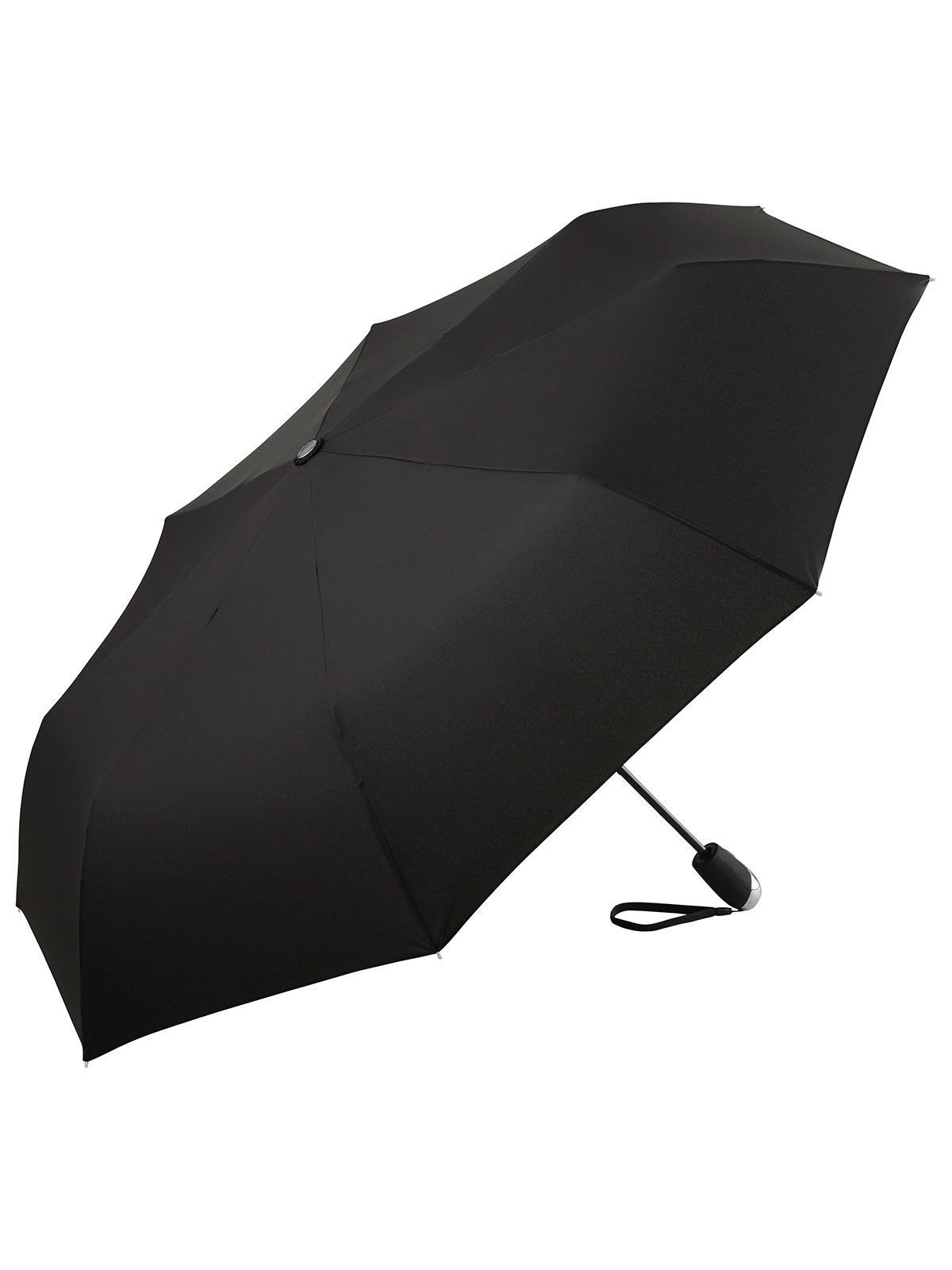 Immagine AOC Oversize mini Umbrella FARE-Steel
