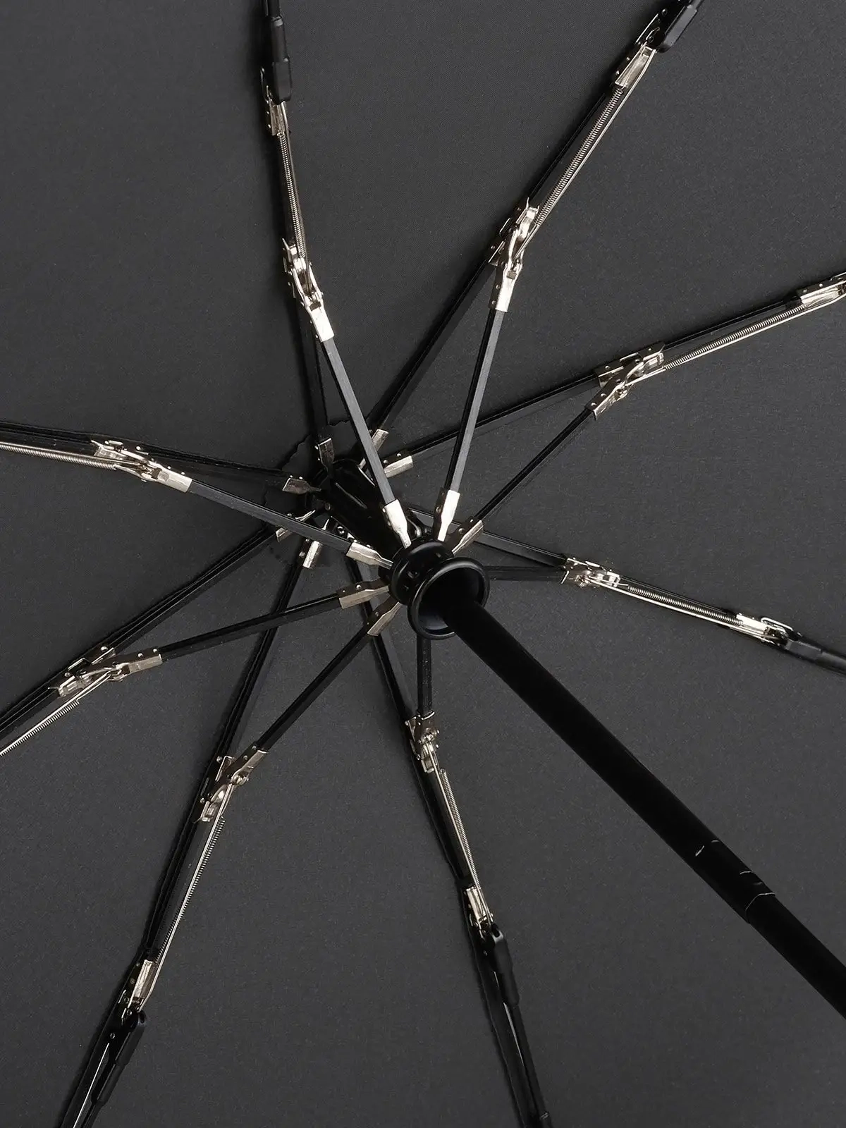 Immagine AOC Oversize mini Umbrella FARE-Steel