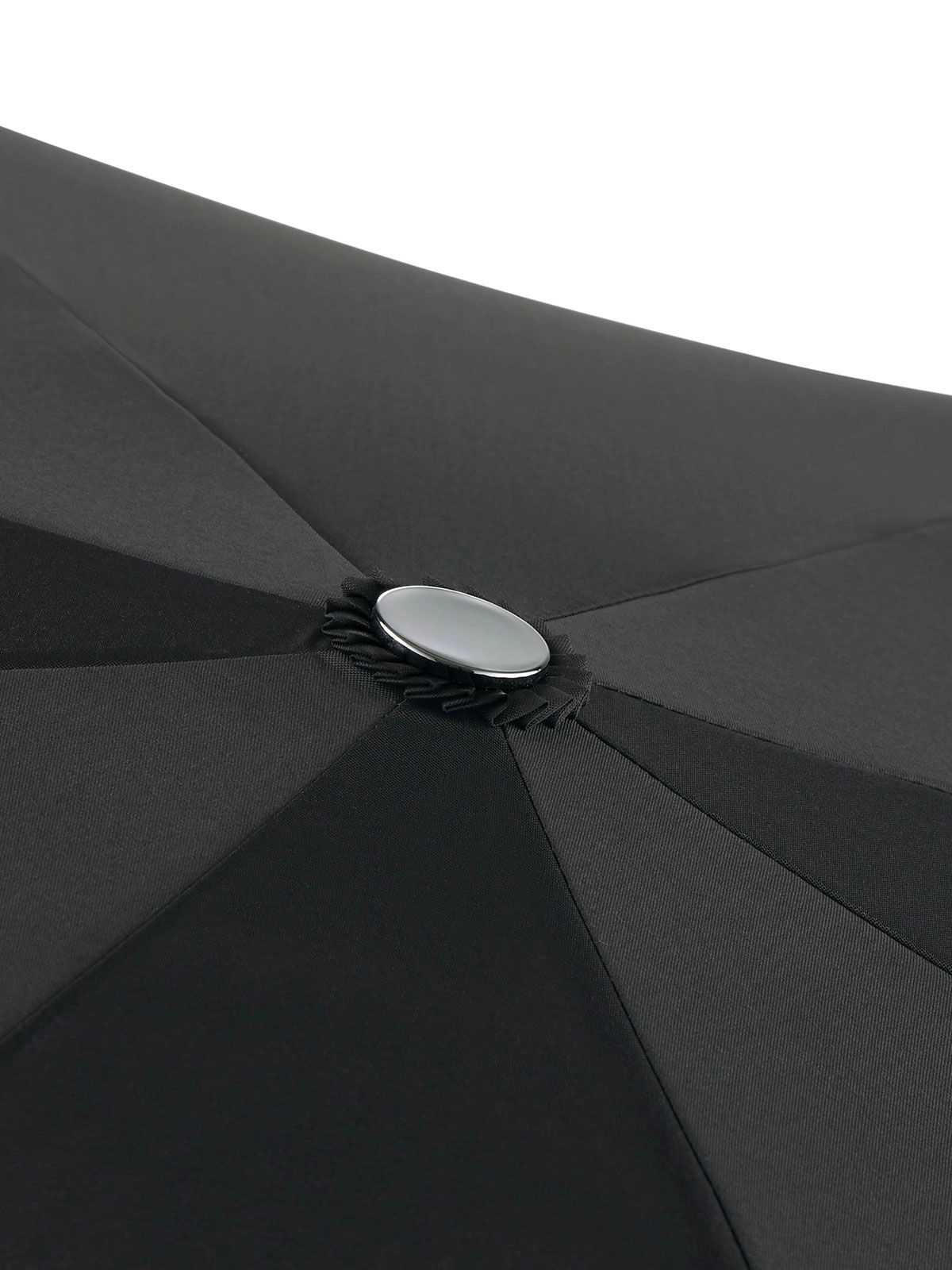 Immagine AOC Oversize mini Umbrella FARE-Steel