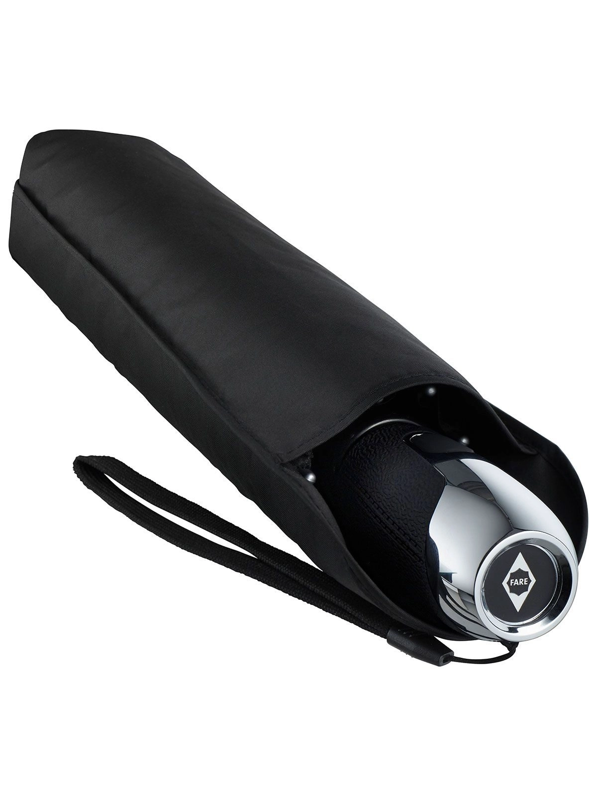 Immagine AOC Oversize mini Umbrella FARE-Steel
