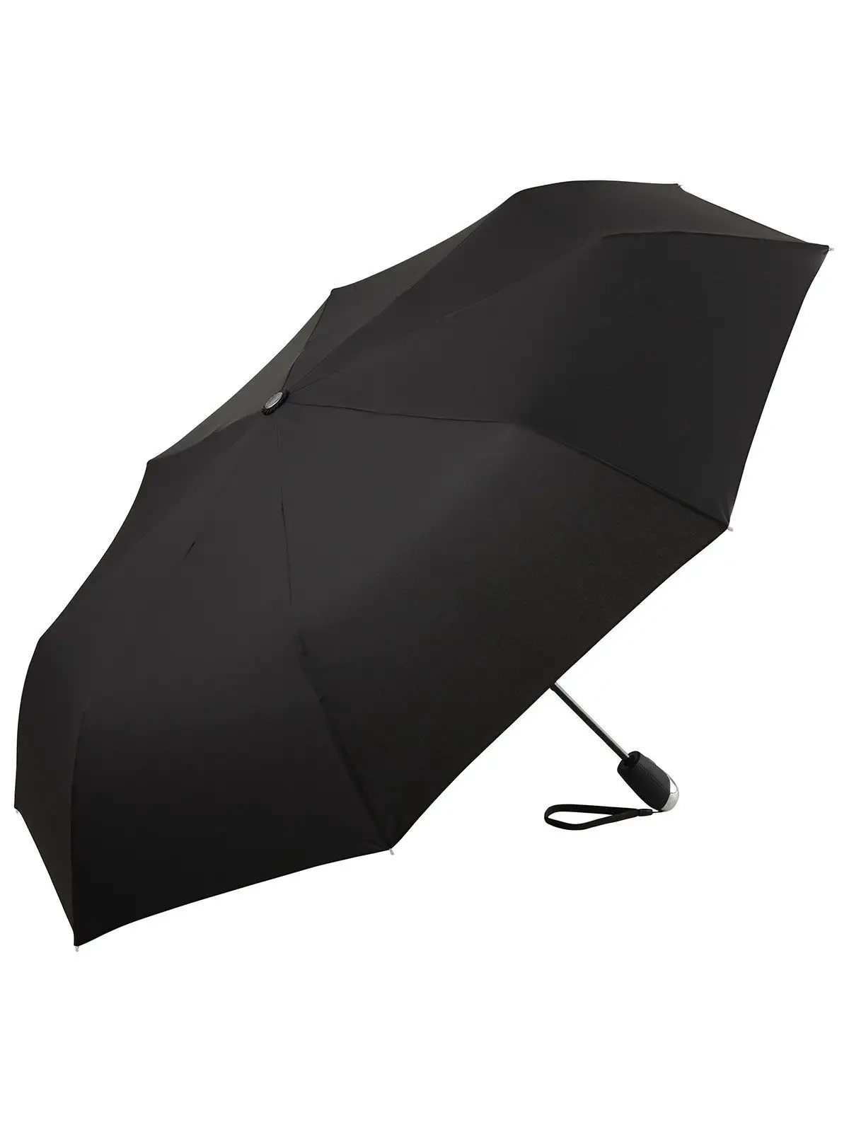 Immagine AOC Oversize mini Umbrella FARE-Steel