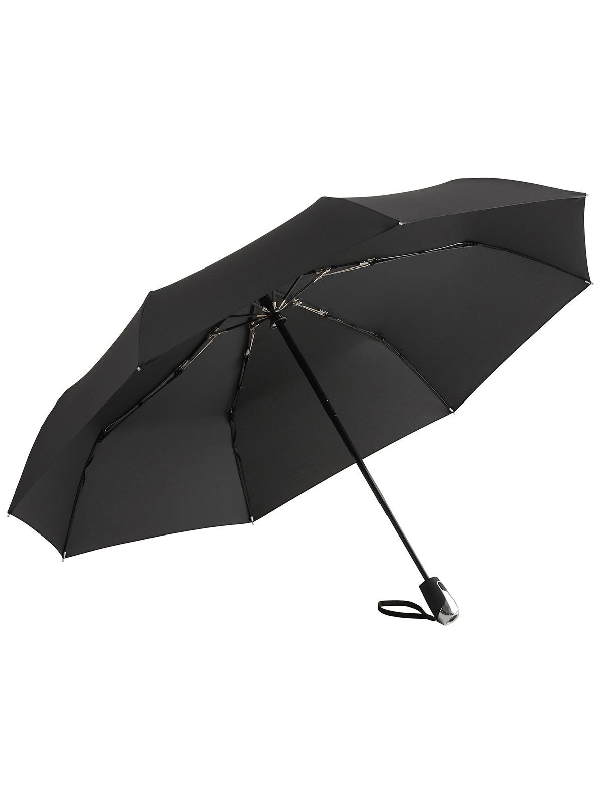 Immagine AOC Oversize mini Umbrella FARE-Steel