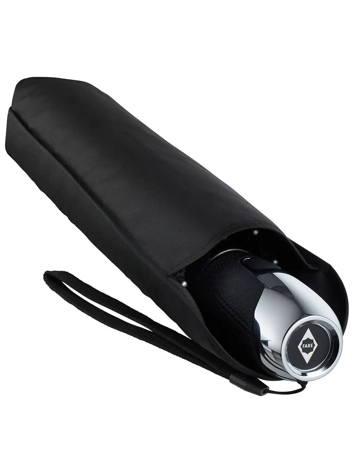 Immagine AOC Oversize mini Umbrella FARE-Steel