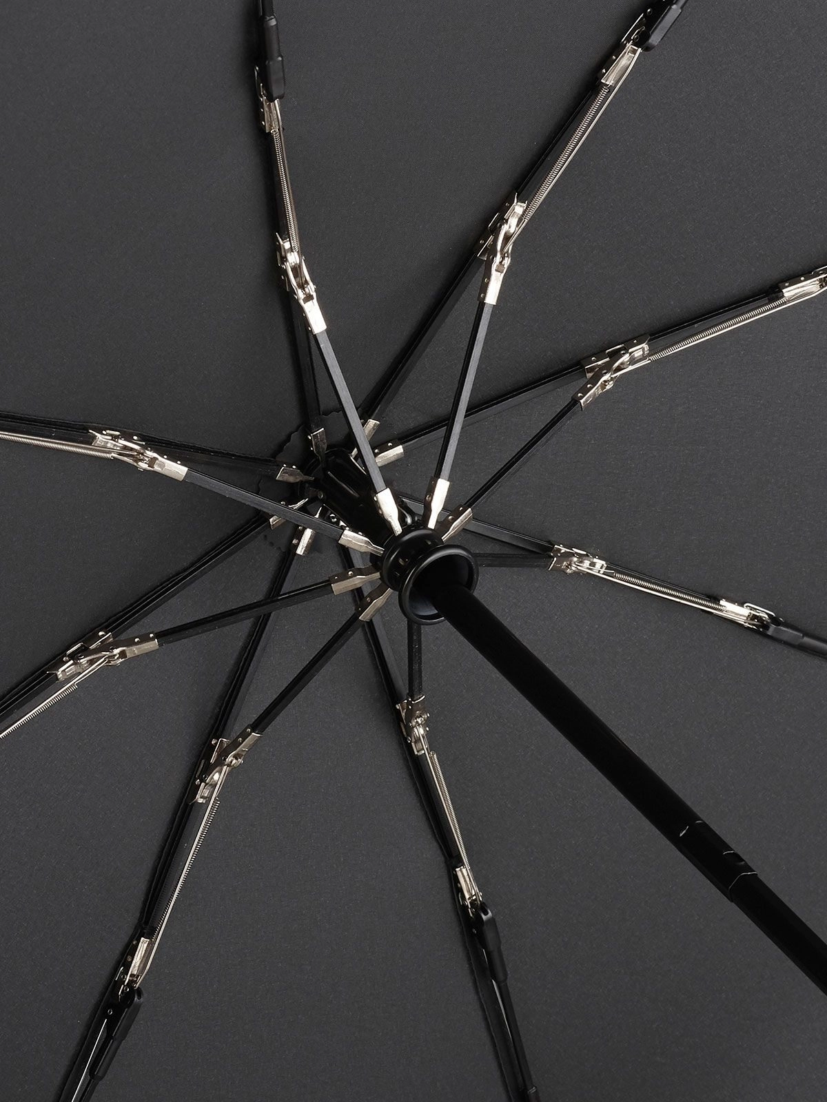 Immagine AOC Oversize mini Umbrella FARE-Steel