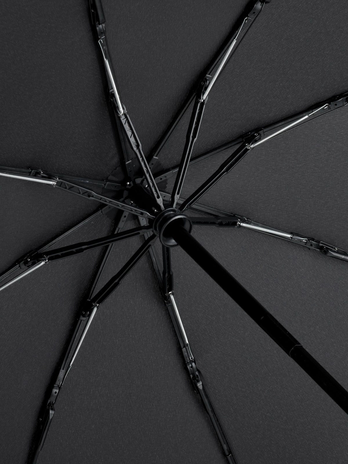 Immagine AOC oversize mini umbrella FARE®-Gearshift