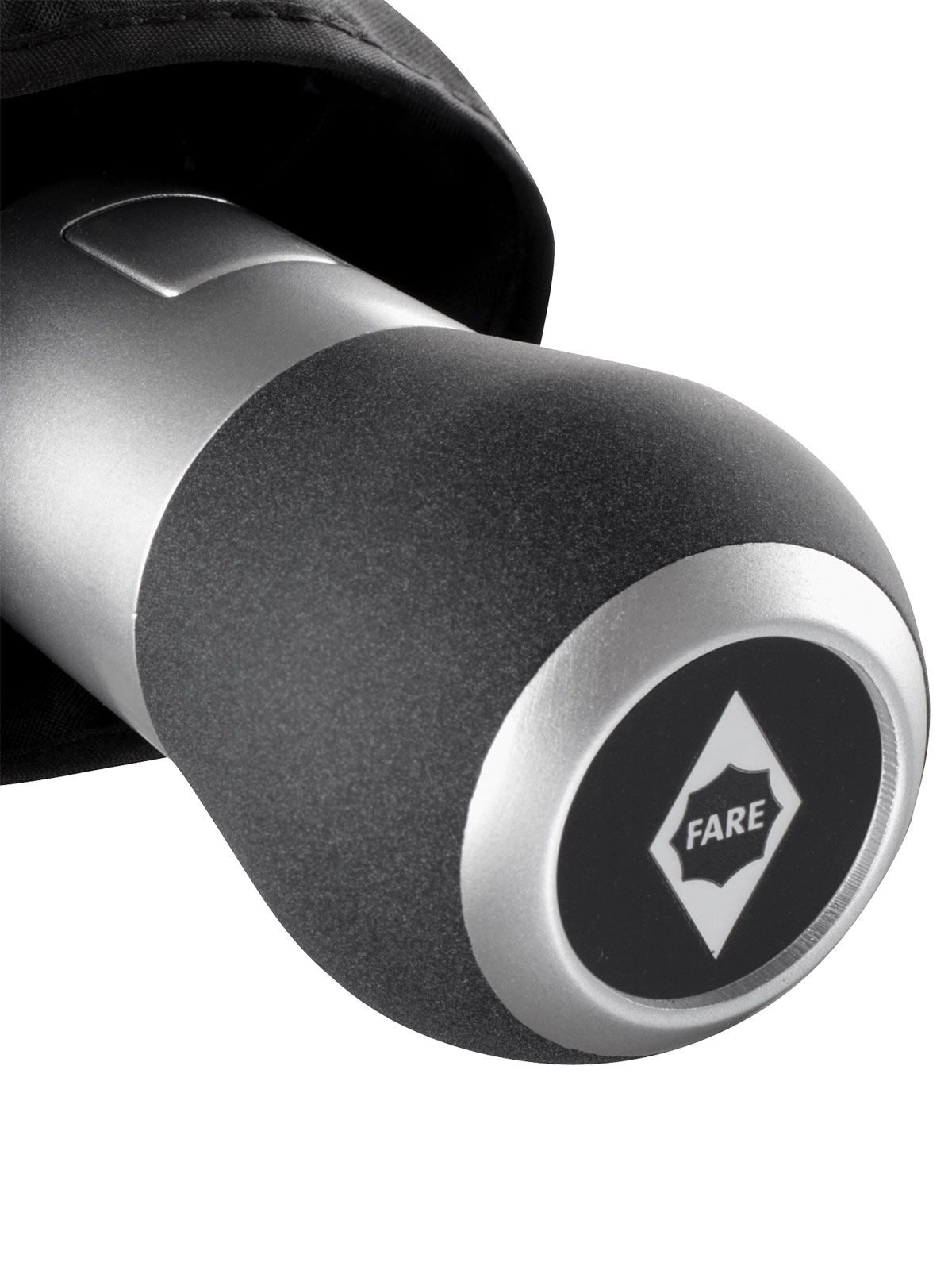 Immagine AOC oversize mini umbrella FARE®-Gearshift