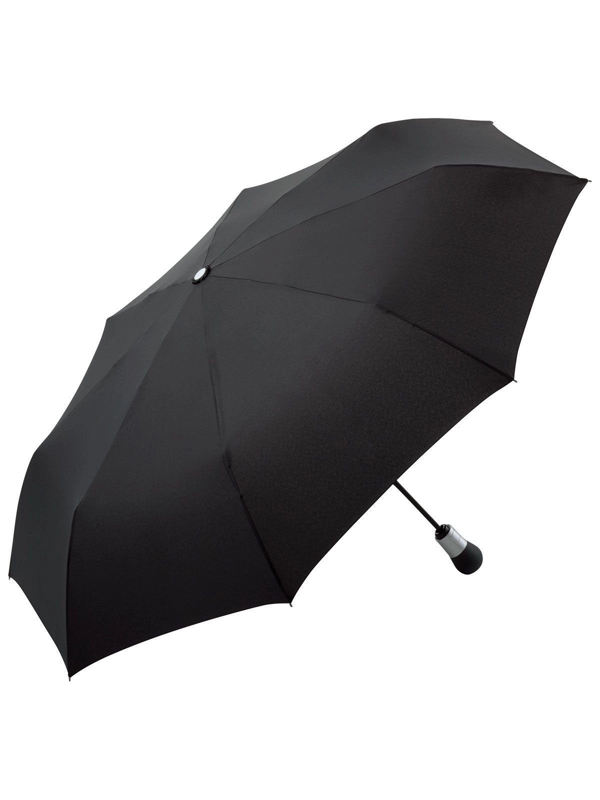 Immagine AOC oversize mini umbrella FARE®-Gearshift
