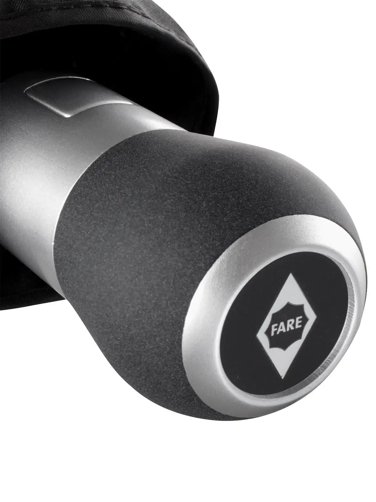 Immagine AOC oversize mini umbrella FARE®-Gearshift