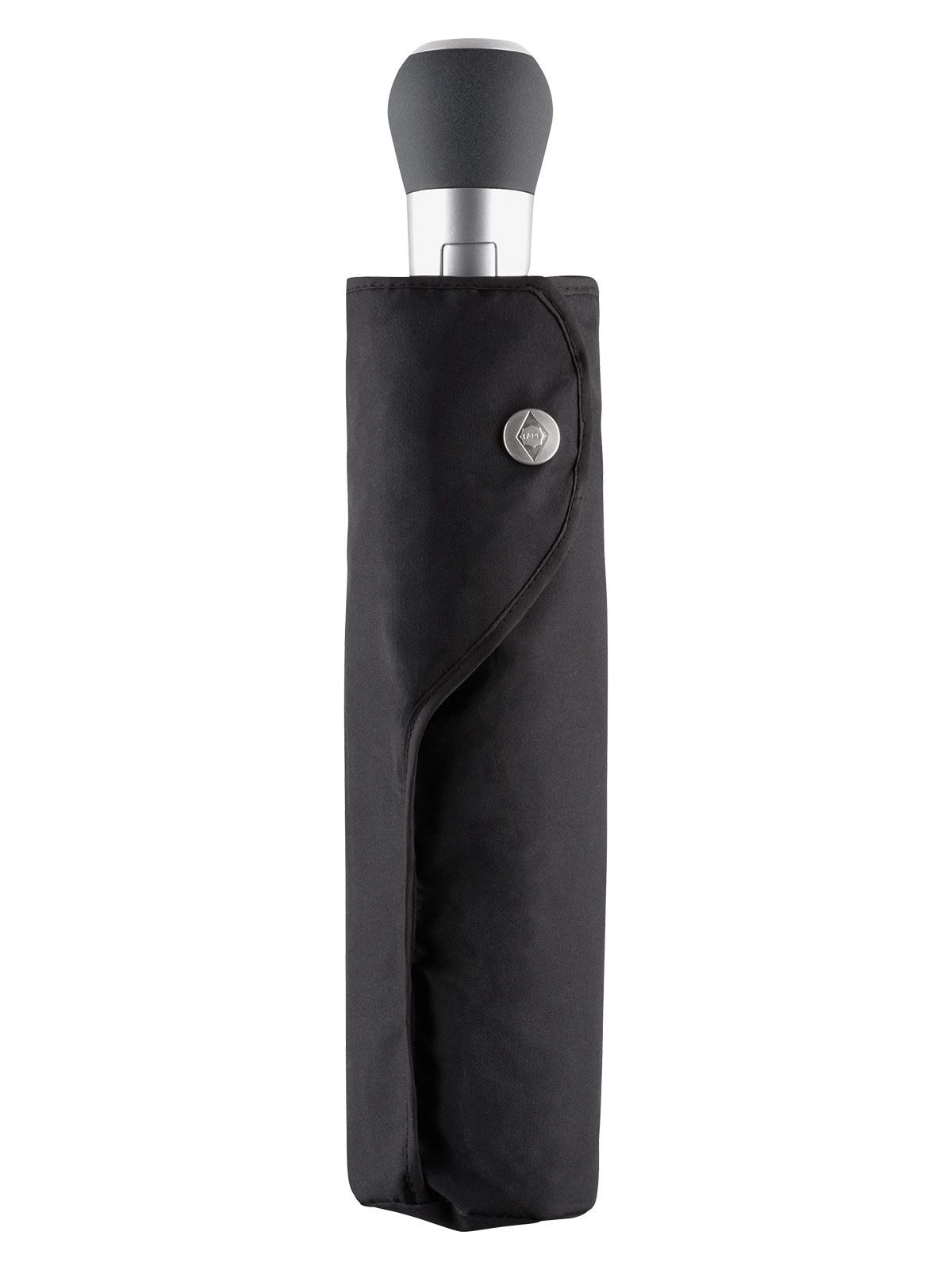 Immagine AOC oversize mini umbrella FARE®-Gearshift