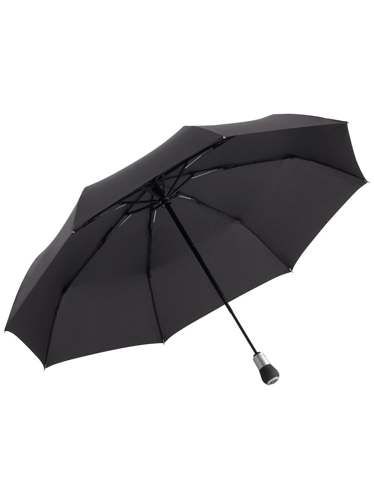 Immagine AOC oversize mini umbrella FARE®-Gearshift