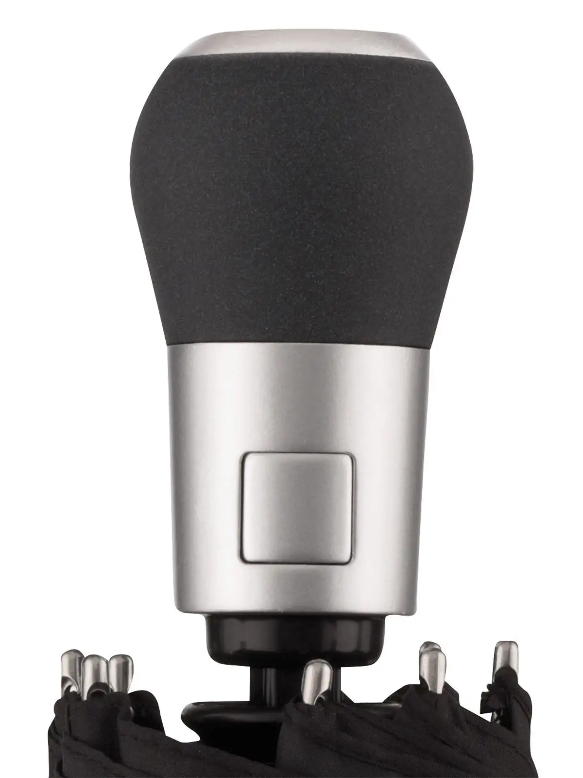 Immagine AOC oversize mini umbrella FARE®-Gearshift