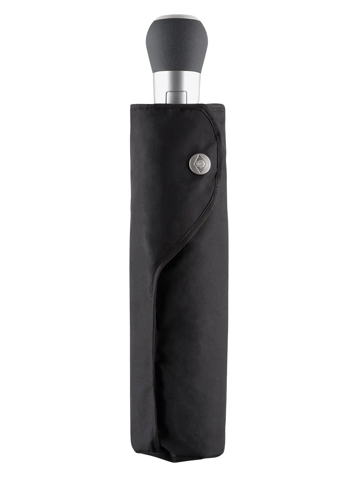 Immagine AOC oversize mini umbrella FARE®-Gearshift