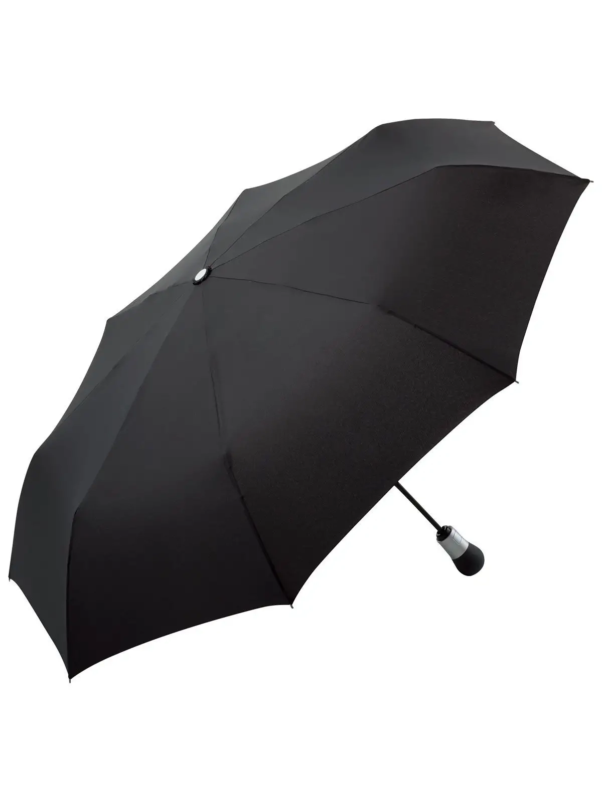 Immagine AOC oversize mini umbrella FARE®-Gearshift