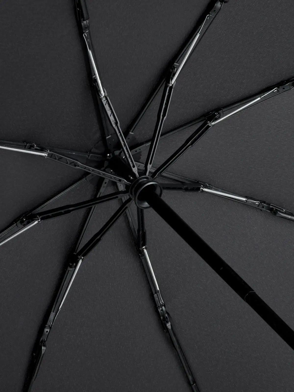 Immagine AOC oversize mini umbrella FARE®-Gearshift