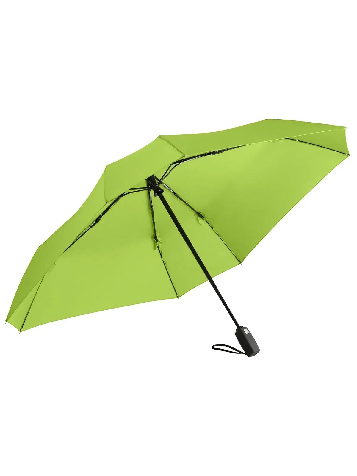 Immagine Mini umbrella FARE®-AOC Square