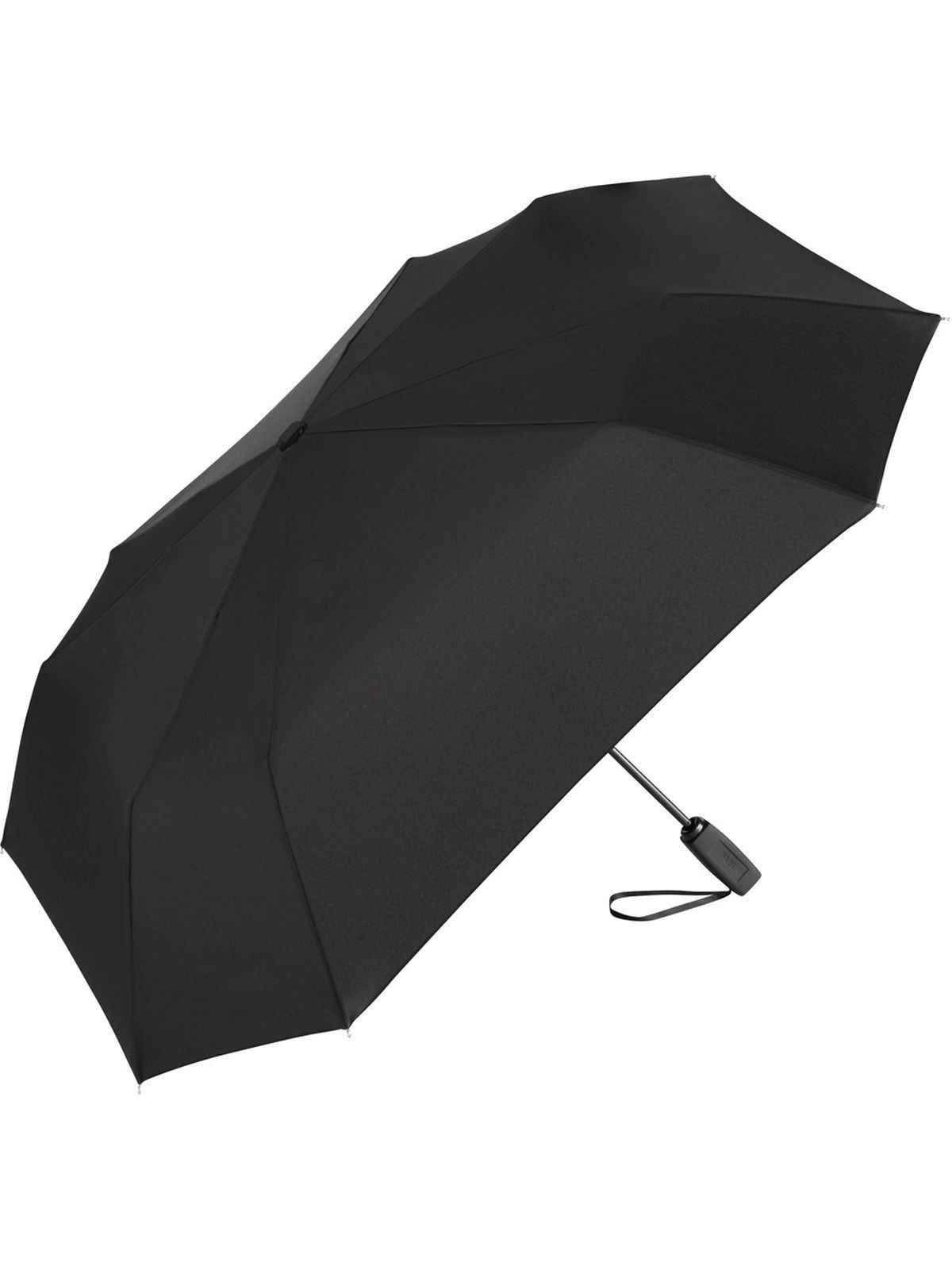 Immagine Mini umbrella FARE®-AOC Square