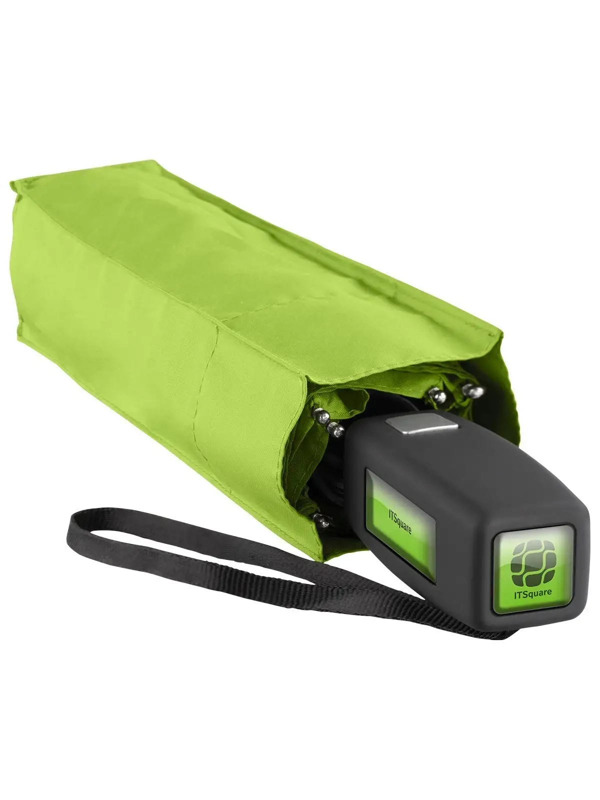 Immagine Mini umbrella FARE®-AOC Square