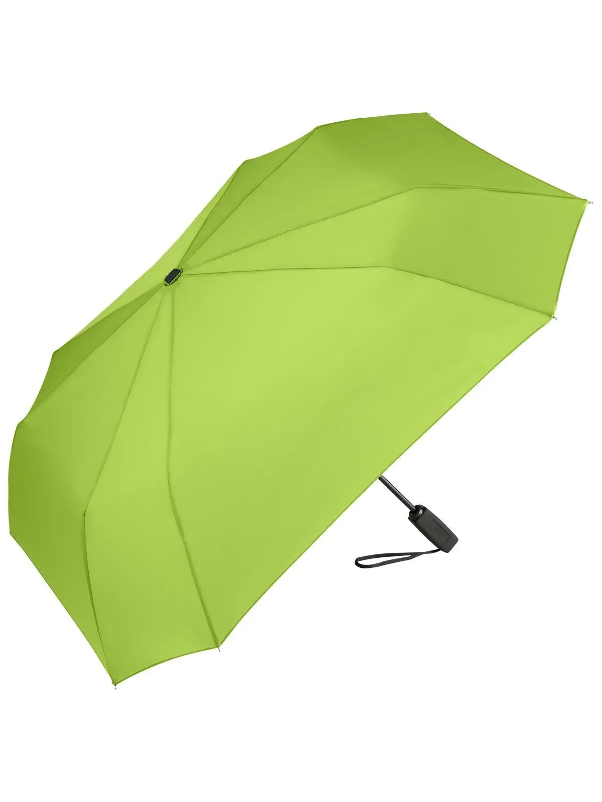 Immagine Mini umbrella FARE®-AOC Square