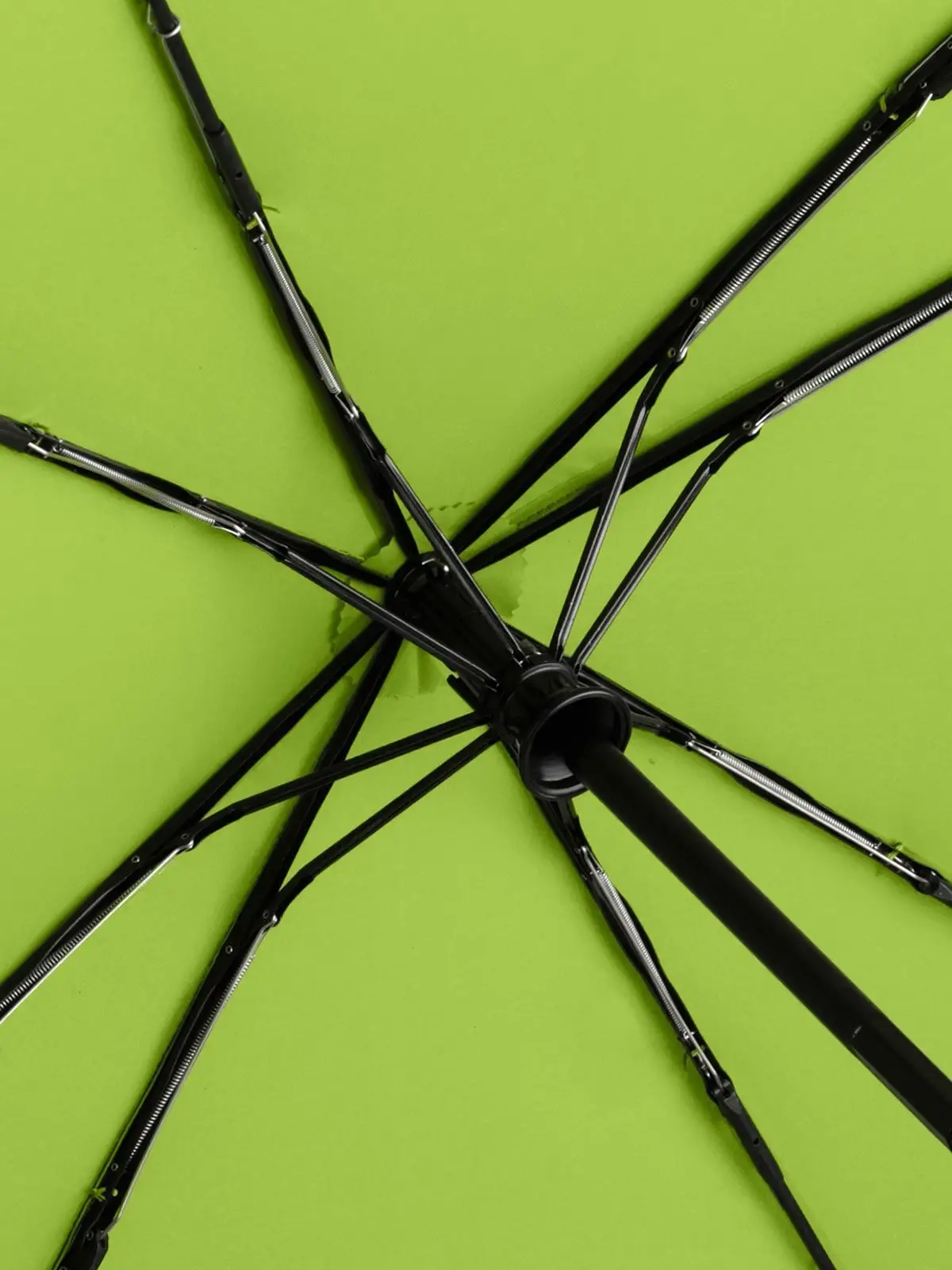 Immagine Mini umbrella FARE®-AOC Square