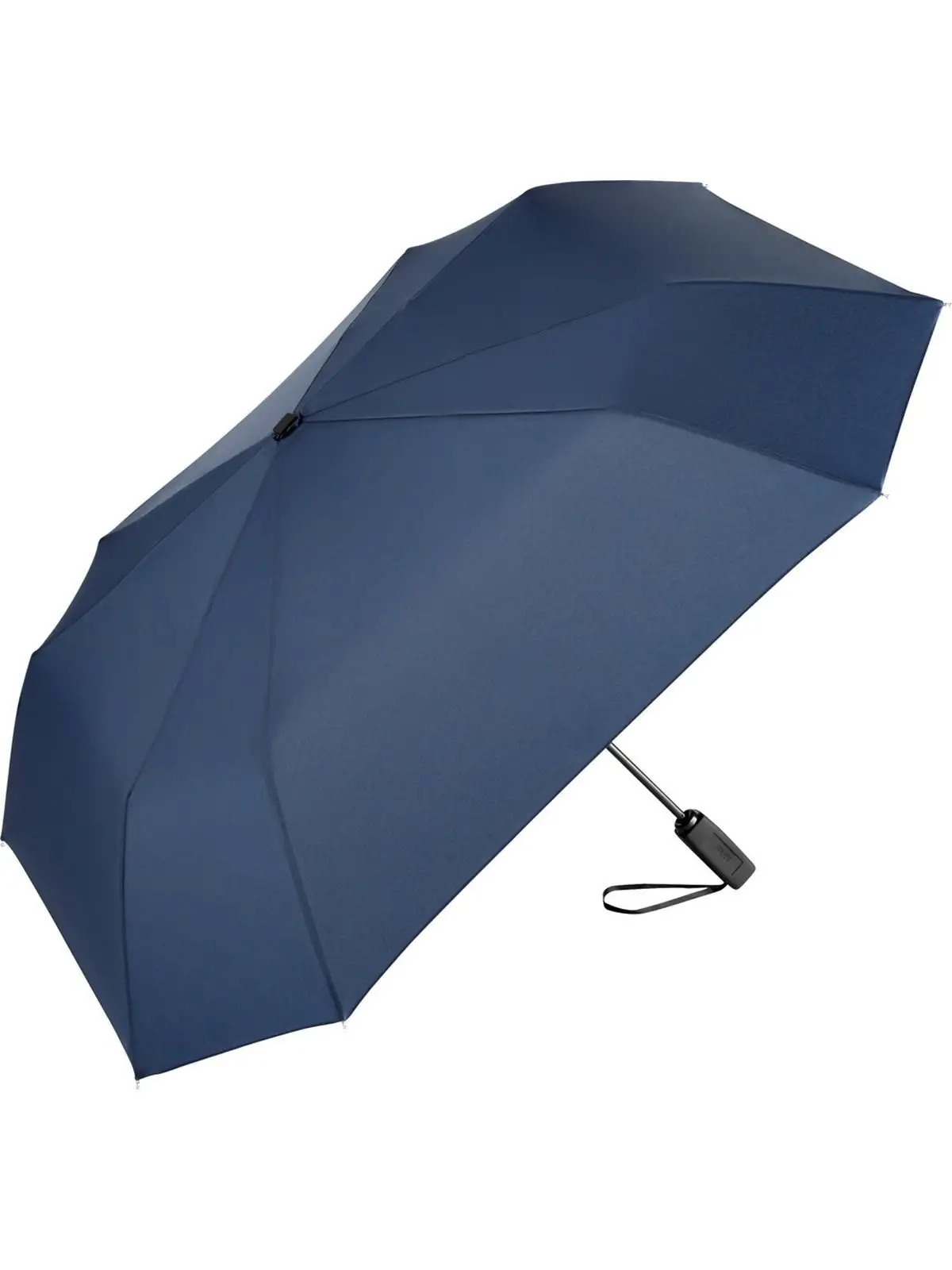 Immagine Mini umbrella FARE®-AOC Square