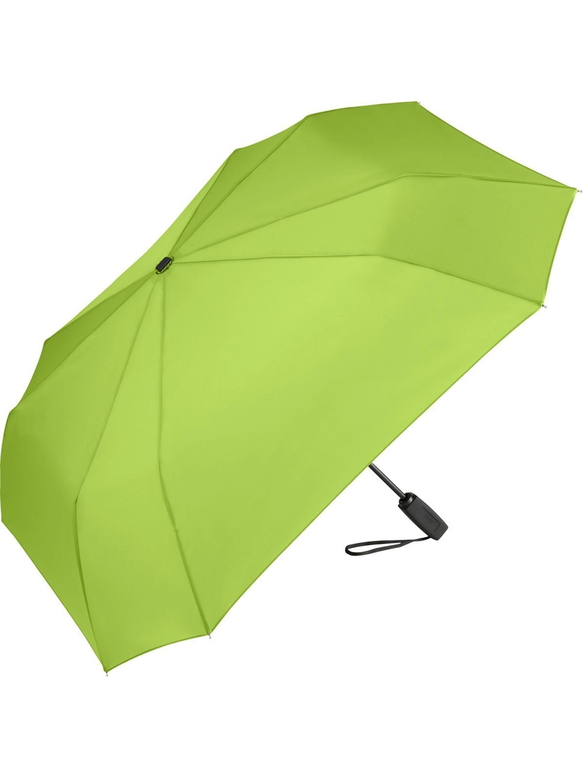 Immagine Mini umbrella FARE®-AOC Square